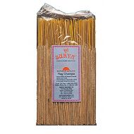 인센스스틱 Surya Incense Nag Champa Incense Sticks Bundle from Company