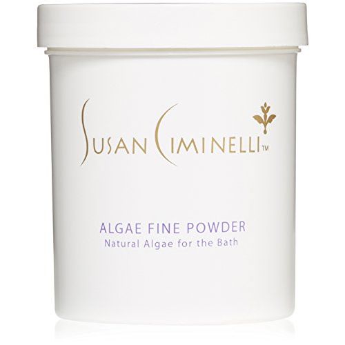  Susan Ciminelli Algae Fine Powder, 16 fl.oz.