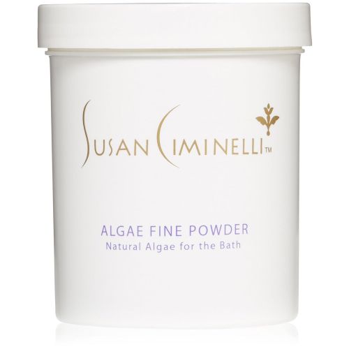  Susan Ciminelli Algae Fine Powder, 16 fl.oz.