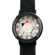 Suunto M-9 Wrist Compass