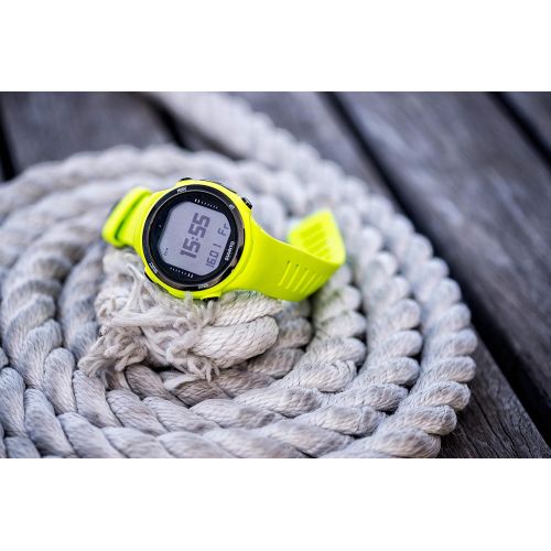  Suunto Dive D4i Novo