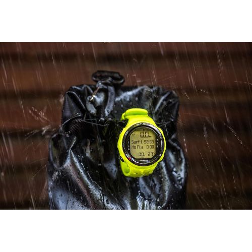  Suunto Dive D4i Novo