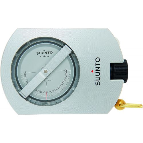  Suunto SUUNTO PM-5 Compass