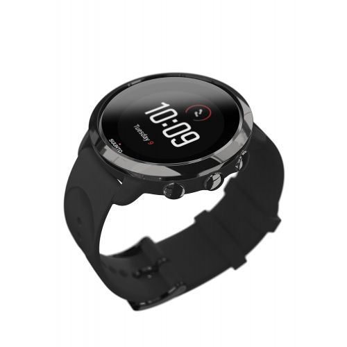  Suunto 3 Fitness