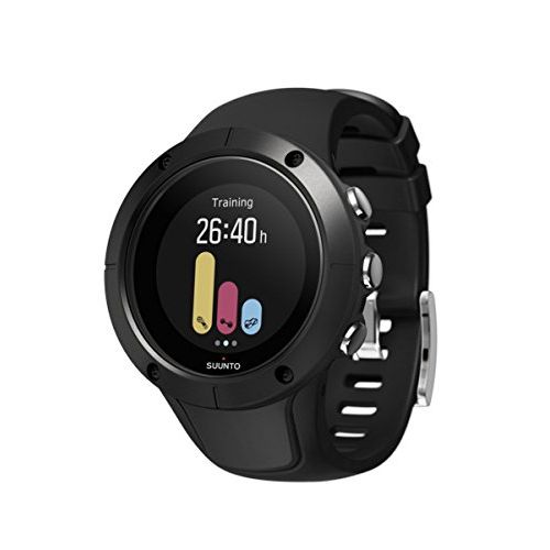  Suunto SUUNTO Spartan Trainer Wrist HR