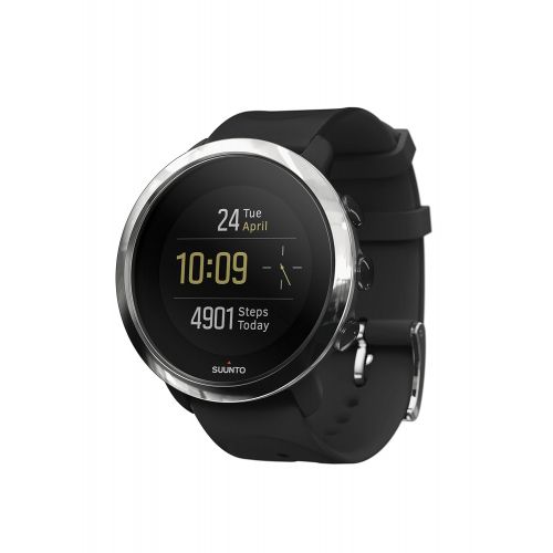  Suunto 3 Fitness