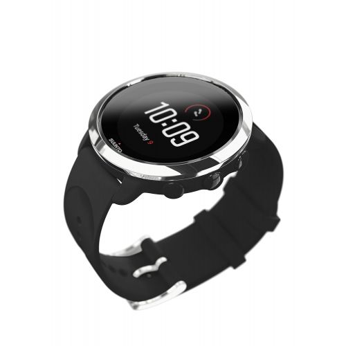  Suunto 3 Fitness