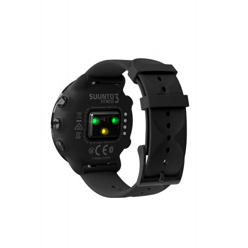  Suunto 3 Fitness