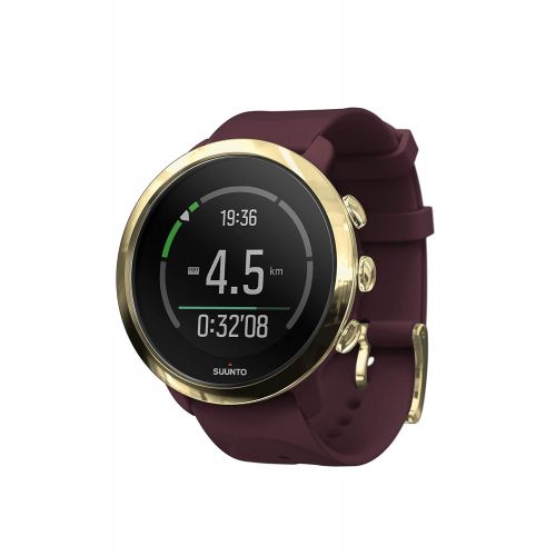  Suunto 3 Fitness