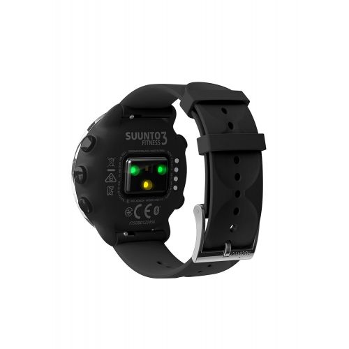  Suunto 3 Fitness