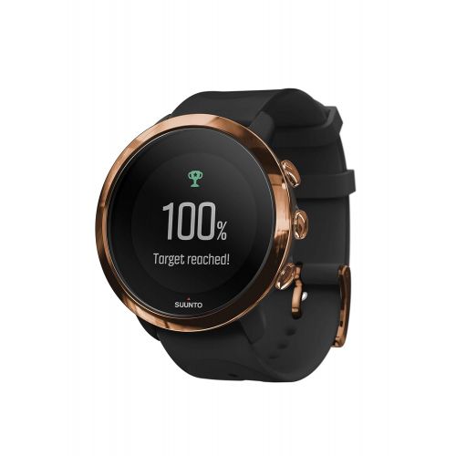  Suunto 3 Fitness