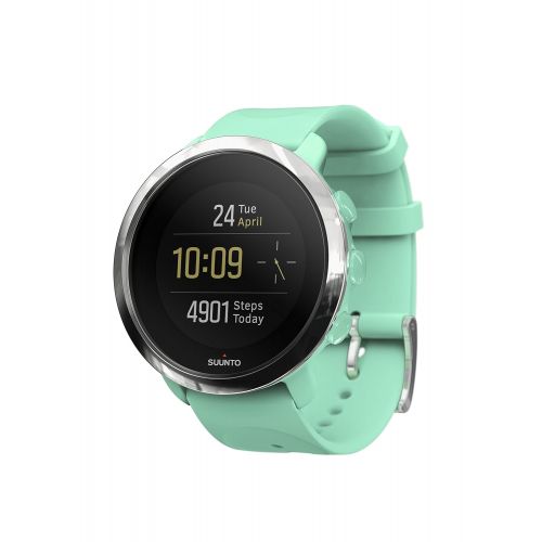  Suunto 3 Fitness