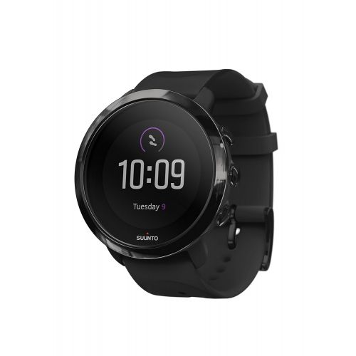  Suunto 3 Fitness