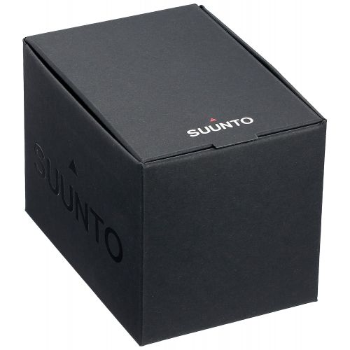  Suunto Spartan Sport Wrist HR