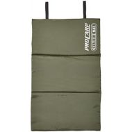 [아마존베스트]Cormoran Pro Carp Stalker Mat 11-11201 Unhooking Mat Green