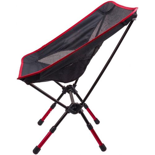  Hi Suyi Portable Lightweight Heavy Duty Folding Outdoor Picnic Beach Travel Fishing Camping Chair Stool Backpacking Chairs,Durable 600D Thicken Oxford Cloth,Sturdy Aluminum Alloy F캠핑 의자