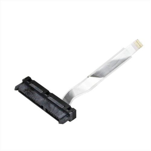  Suyitai Replacement for Toshiba Satellite L50W-C L55W-C P55W-C P55W-C5200X 1423-006C000 7CM HDD Hard Drive Connector Cable