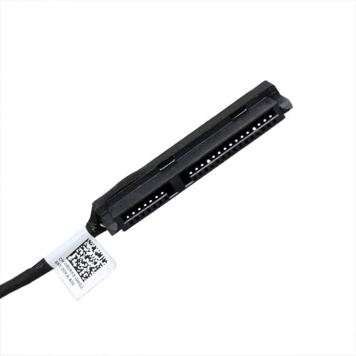  Suyitai Replacement for Dell Latitude E5470 E5480 DC02C00B100 80RK8 080RK8 HDD SATA Hard Drive Cable