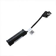 Suyitai Replacement for Dell Latitude E5570 E5470 M3510 4G9GN 04G9GN DC02C00B400 HDD Hard Drive Connector Cable