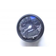 Suzuki SJ0014A Speedometer Gauge QTY 1