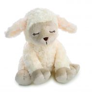 SwaddleMe Mommies Melodies Soother, Lamb