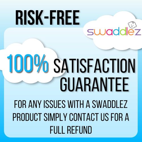  Swaddlez Pack n Play Mattress Protector - Waterproof Mini Crib Mattress Protector - Fits 38 x 24 Cribs Including, Graco, Dream On Me, Baby Trend, Cosco - Pack n Play Mattress Pad - Pack n P