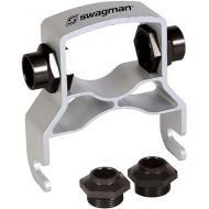 Swagman Spire Thru Axle Fork Mount Adapter