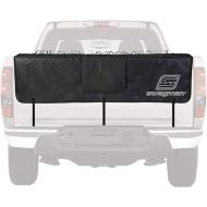 Swagman TAILWHIP Tailgate Pad - Mid Size