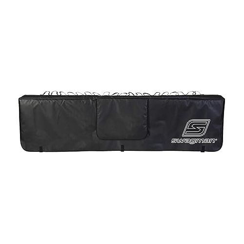  Swagman TAILWHIP Tailgate Pad - Mid Size