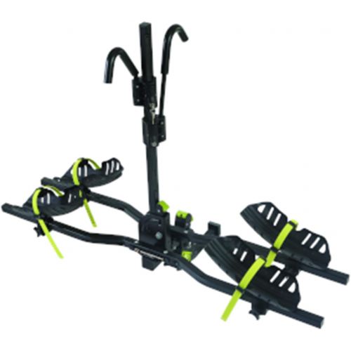  Swagman 64678 Current 1-2 Bike Carrier