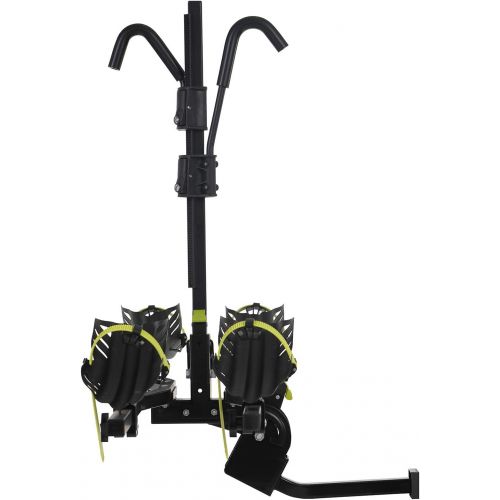  Swagman 64678 Current 1-2 Bike Carrier