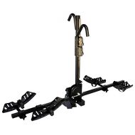 Swagman CHINOOK Hitch Mount Bike Rack