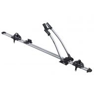 Swagman Thule 532 Freeride Cycle Carrier - Silver