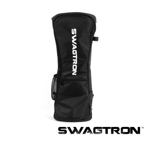 스웩트론 SwagTron Hoverboard T1 T3 Rolling Gear Bag (Each)