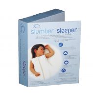 Swanling Innnovations Inc. Slumber Sleeper Crib Size in Cotton/Spandex