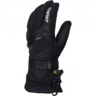 Swany Womens X-Change Gloves