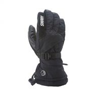 Swany Womens X-Over Gloves