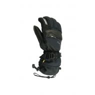 Swany SX-80M Mens X-Change Glove