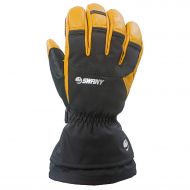 Swany BX-8M Mens A-Star Glove