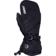 Swany SX-66M Mens X-Over Mitt