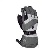 Swany SX-65M Mens X-Over Glove