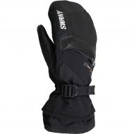 Swany Mens X-Change Ski and Boarding Insulated Mitt