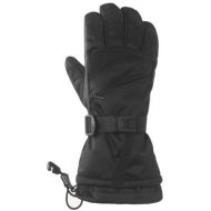 Swany X-Therm Gloves - Womens - Black
