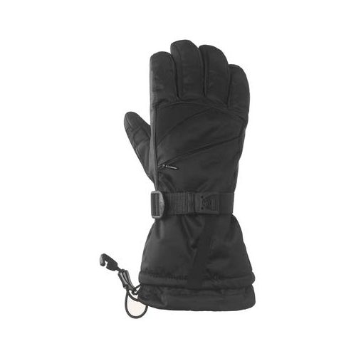  Swany X-Therm Gloves - Womens - Black
