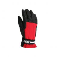 Swany FX-10RM Mens Pro-V Glove