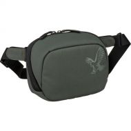 Swarovski FSB Functional Side Bag for 32mm NL Pure Binoculars