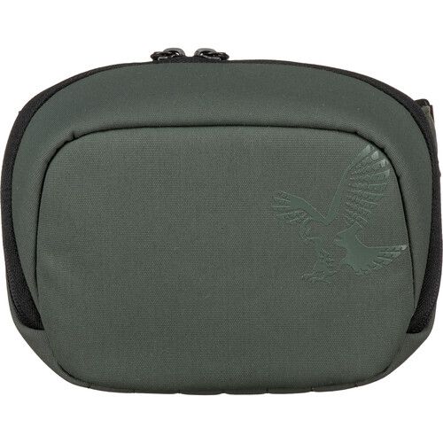 스와로브스키 Swarovski FSB Functional Side Bag for 32mm NL Pure Binoculars