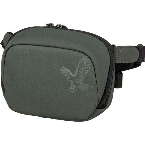 스와로브스키 Swarovski FSB Functional Side Bag for 32mm NL Pure Binoculars