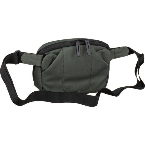 스와로브스키 Swarovski FSB Functional Side Bag for 32mm NL Pure Binoculars