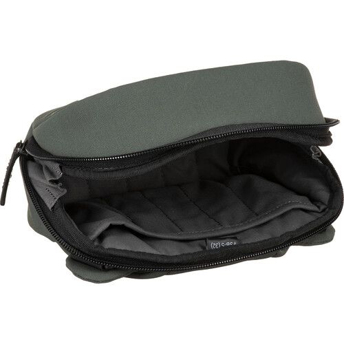 스와로브스키 Swarovski FSB Functional Side Bag for 32mm NL Pure Binoculars